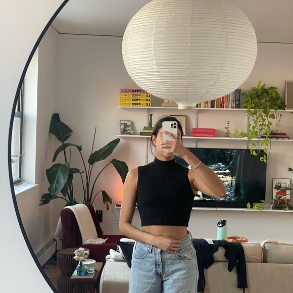 Levi’s Rib tank set - Picture 2 of 5